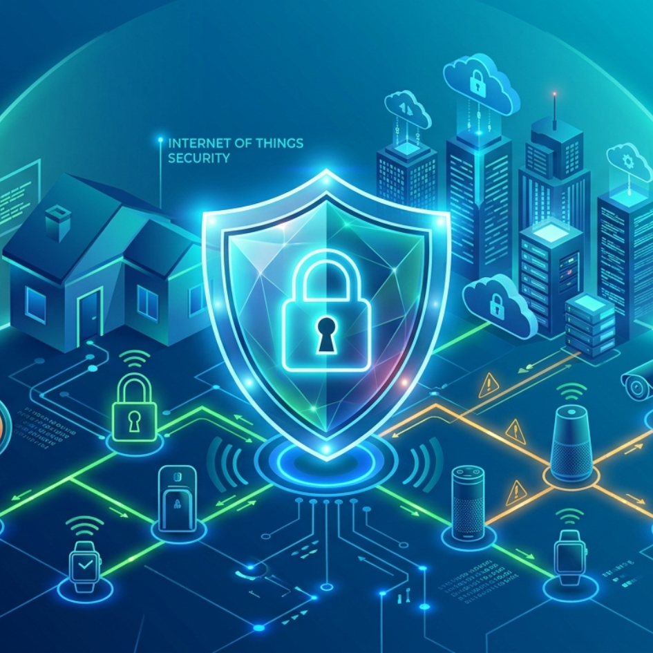 itot security